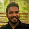 Sreerag Sree