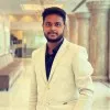 Vijayakumar