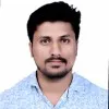 Ajay Babar