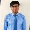 Rayhan Mahmud