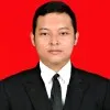 Wahyu Eko Susanto