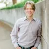 Griffin Meyer