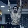 Zeyad Alfaqeeh
