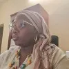 Fatou Binetou DIA
