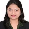 Apurva Patwardhan