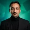 Muhammad Zaman