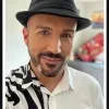 Ricky Conklin