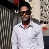 Mohammad Asim