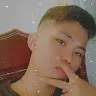 Aaron Jhey Hermoso