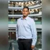 Liam Marimuthu
