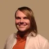 Luke Dobbins