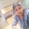 Arokya Mary Kumar