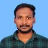 Veeramani
