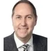 Richard Bernier MD