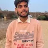 Omkar Tiwari