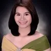 Khryslle March Delos reyes