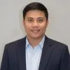 Jonathan Silvania