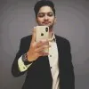 Muhammad Mudassir Khan