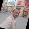 Sarki Dalhat Mohammed