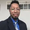 Rolandus Hill