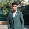 Parv Jain