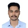 AJESH AS