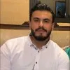 Alaa Barek
