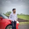 Omkar Pingale