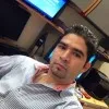 jonathan olvera