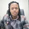 Thabiso Maboko