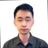 Linhan Li