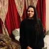 Meghavi Vaid