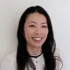 Yukiko Sakaki
