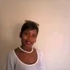 Fredah Mashao