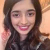 Jesminder Kaur