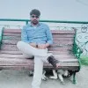 Shailesh Shankar Upadhyay