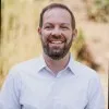 Jason Turcotte