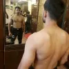 Kuldeep Kumar