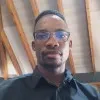 Sibusiso Madi