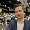 Matt Niescierowicz
