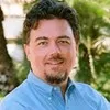 Chris Parker