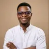Paul Nwosu