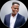 Victor Venunye Kueli