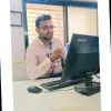 Akshay Suryavanshi
