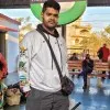 Manjeet Prajapati