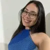 Mariana Cristina Santos
