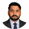 Samadhan Waghmode