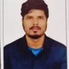 MITHUN SHARMA