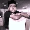 subbarao kotra
