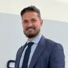 Adrien Luccisano
